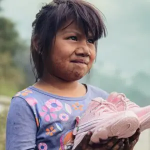 November '25 Mission Trip - Medical Trip